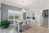 2745 Nature View Road - Photo 14