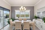 2745 Nature View Road - Photo 15