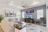 2745 Nature View Road - Photo 16