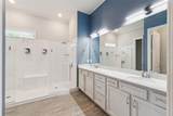 2745 Nature View Road - Photo 17