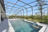 2745 Nature View Road - Photo 2