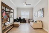 2745 Nature View Road - Photo 22