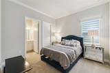 2745 Nature View Road - Photo 23