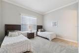 2745 Nature View Road - Photo 24