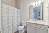 2745 Nature View Road - Photo 25