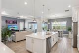 2745 Nature View Road - Photo 3
