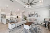 2745 Nature View Road - Photo 4