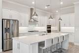 2745 Nature View Road - Photo 5