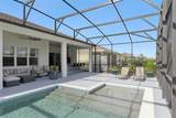 2745 Nature View Road - Photo 9