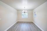 1431 Quintara Avenue - Photo 12