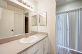 1431 Quintara Avenue - Photo 16