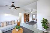 1431 Quintara Avenue - Photo 3