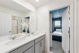 8913 Coconut Breeze Drive - Photo 19