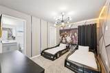 8913 Coconut Breeze Drive - Photo 23