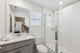8913 Coconut Breeze Drive - Photo 24