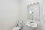8913 Coconut Breeze Drive - Photo 25