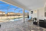 8913 Coconut Breeze Drive - Photo 28