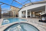 8913 Coconut Breeze Drive - Photo 29