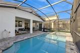 8913 Coconut Breeze Drive - Photo 30
