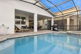 8913 Coconut Breeze Drive - Photo 31