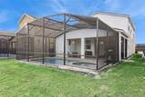 8913 Coconut Breeze Drive - Photo 32