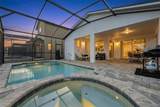 8913 Coconut Breeze Drive - Photo 33