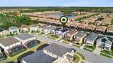 8913 Coconut Breeze Drive - Photo 34