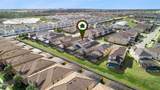 8913 Coconut Breeze Drive - Photo 35