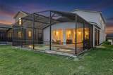 8913 Coconut Breeze Drive - Photo 37