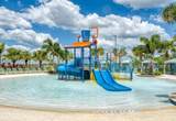 8913 Coconut Breeze Drive - Photo 40
