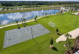 8913 Coconut Breeze Drive - Photo 41