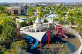 8913 Coconut Breeze Drive - Photo 42