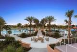 8913 Coconut Breeze Drive - Photo 43