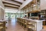 8913 Coconut Breeze Drive - Photo 44