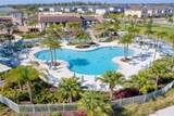 8913 Coconut Breeze Drive - Photo 45