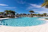 8913 Coconut Breeze Drive - Photo 46