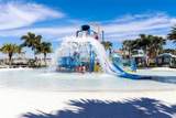 8913 Coconut Breeze Drive - Photo 49