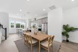 9156 Sinatra Lane - Photo 10