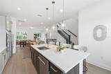 9156 Sinatra Lane - Photo 12