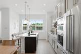 9156 Sinatra Lane - Photo 13