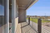 9156 Sinatra Lane - Photo 14