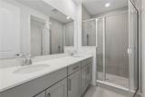 9156 Sinatra Lane - Photo 15
