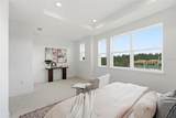9156 Sinatra Lane - Photo 16