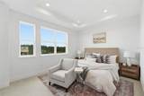 9156 Sinatra Lane - Photo 17