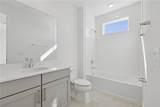 9156 Sinatra Lane - Photo 18