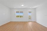 9160 Sinatra Lane - Photo 7