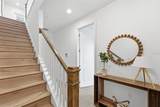 9168 Sinatra Lane - Photo 4