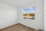 9168 Sinatra Lane - Photo 5