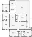 4314 Derbyshire Lane - Photo 44