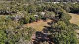 4400 Conrad Acres Lane - Photo 33